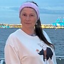 Света, 52 года