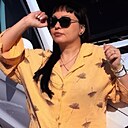 Татьяна, 39 лет