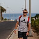 Dimm, 27 лет
