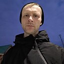 Александр, 34 года
