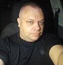 Аркадий, 32 года