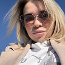 Екатерина, 35 лет