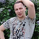 Илья, 23 года