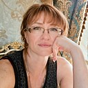 Марина, 47 лет
