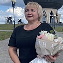 Наталия, 51 год