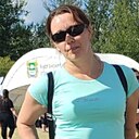 Viktoria, 39 лет