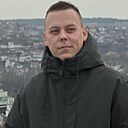 Алексей, 28 лет