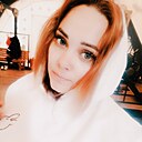 Анюта, 33 года
