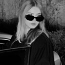 Анастасия, 20 лет
