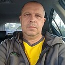 Сергей, 46 лет