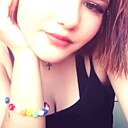 Наташа, 18 лет