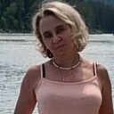 Анна, 48 лет