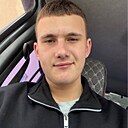 Дмитрий, 19 лет