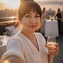 Анастасия, 43 года