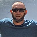 Александр, 39 лет