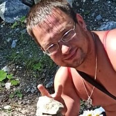 Евгений, 40 из г. Санкт-Петербург.