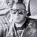 Petr, 40 лет
