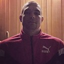 Влад, 32 года