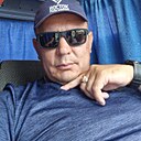 Михаил, 44 года