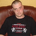 Дима, 36 лет