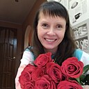 Алеся, 39 лет