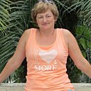 Лана, 45 лет