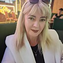 Наташа, 58 лет