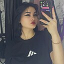 Анна, 25 лет