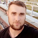 Иван, 39 лет