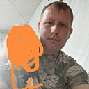 Вит, 41 год