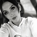 Юлия, 29 лет