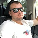 Максим, 36 лет