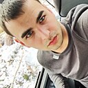 Иван, 31 год