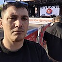 Роман, 39 лет
