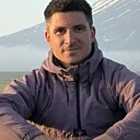 Кирилл, 37 лет