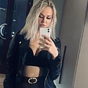 Rihi, 33 года