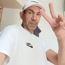 Фотография мужчины Роберт, 47 лет из г. Челябинск