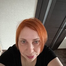 Елена, 51 из г. Москва.