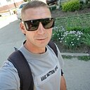 Олег, 39 лет