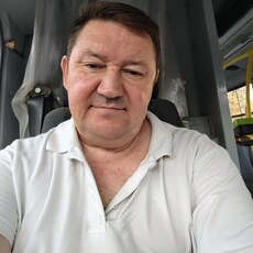 Фотография мужчины Сергей, 50 лет из г. Уфа