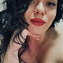 Anastasia, 27 лет
