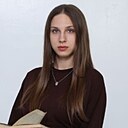 Лера, 18 лет