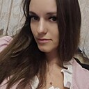 Татьяна, 38 лет