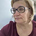 Светлана, 55 лет