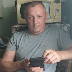 Фотография мужчины Qwerty, 42 года из г. Новосибирск