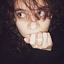 Дарья, 18 лет
