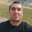 Александр, 44 года