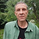 Иван, 48 лет