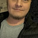 Вадим, 44 года