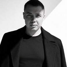 Фотография мужчины Егор, 31 год из г. Белокуракино